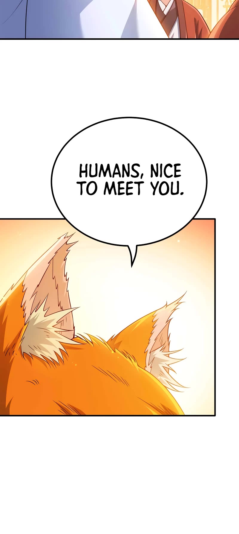 My Wife Is Actually the Empress? Chapter 149 page 25 - Chapter 149
