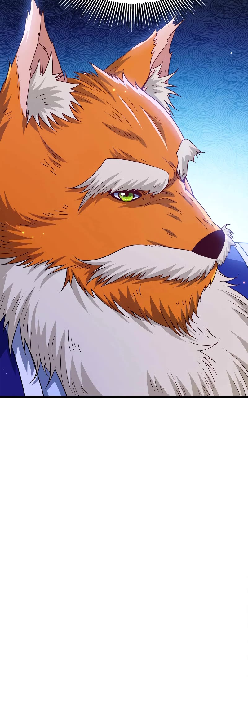 My Wife Is Actually the Empress? Chapter 149 page 28 - Chapter 149
