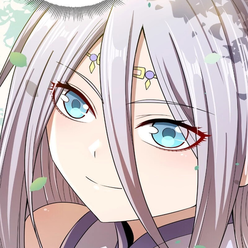 My Wife Is Actually the Empress? Chapter 15 cover