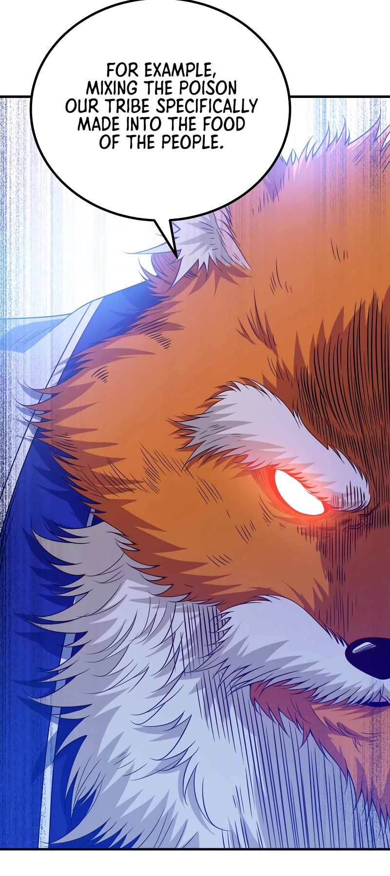 My Wife Is Actually the Empress? Chapter 150 page 12 - Chapter 150