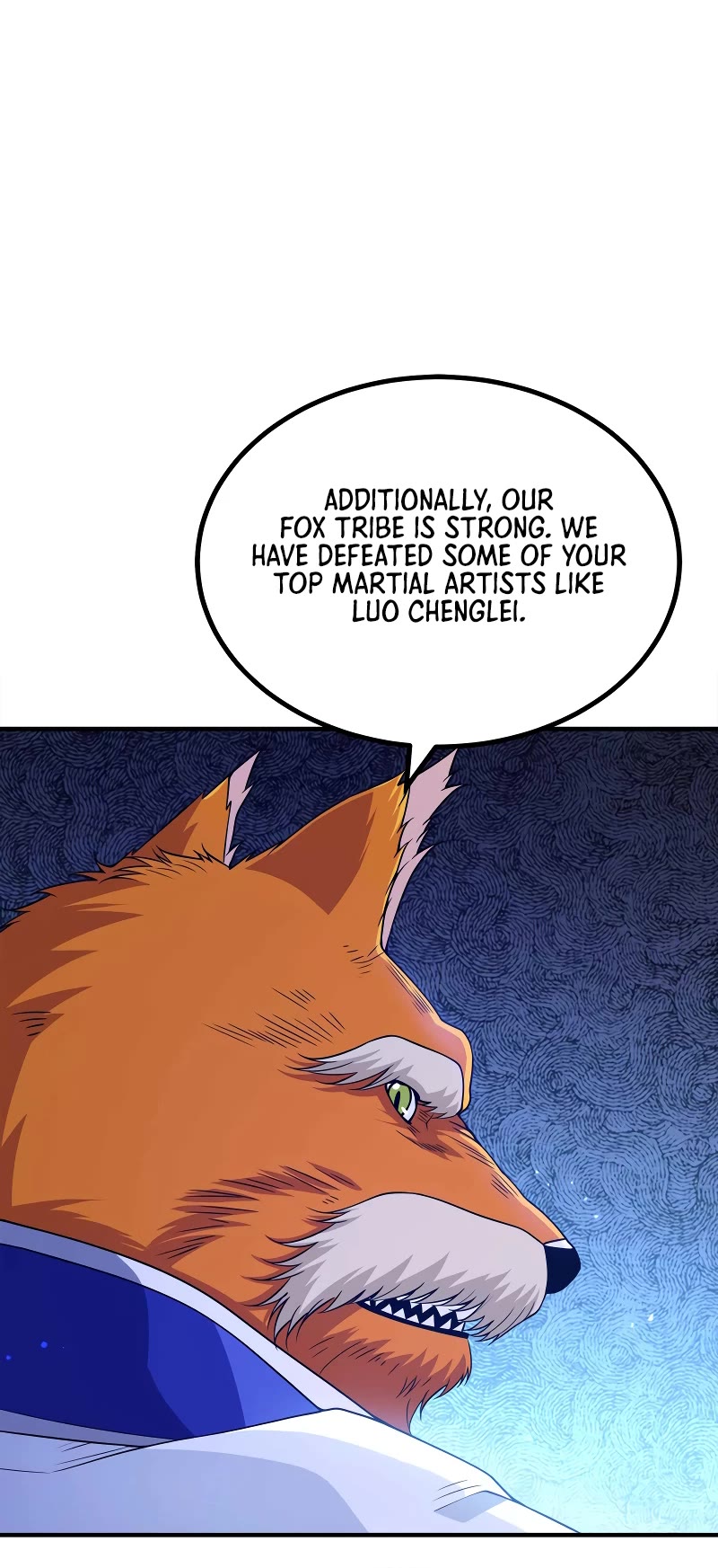 My Wife Is Actually the Empress? Chapter 150 page 16 - Chapter 150