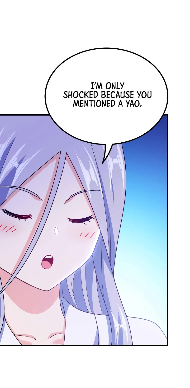 My Wife Is Actually the Empress? Chapter 150 page 24 - Chapter 150