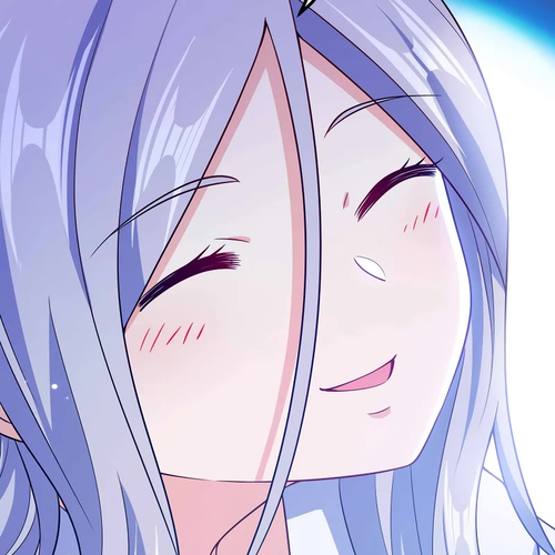 My Wife Is Actually the Empress? Chapter 150 cover