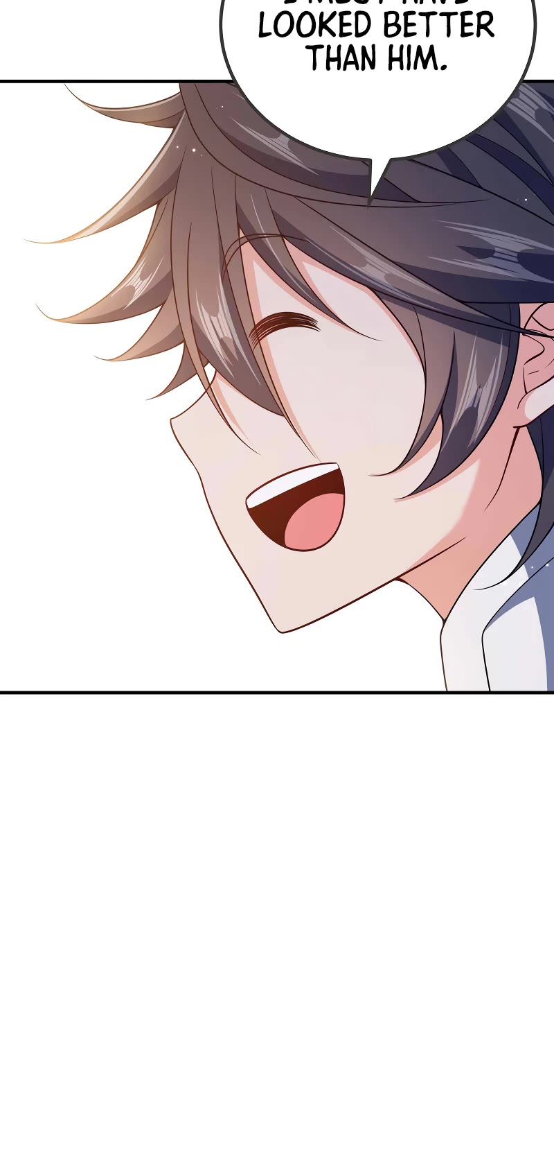My Wife Is Actually the Empress? Chapter 151 page 17 - Chapter 151