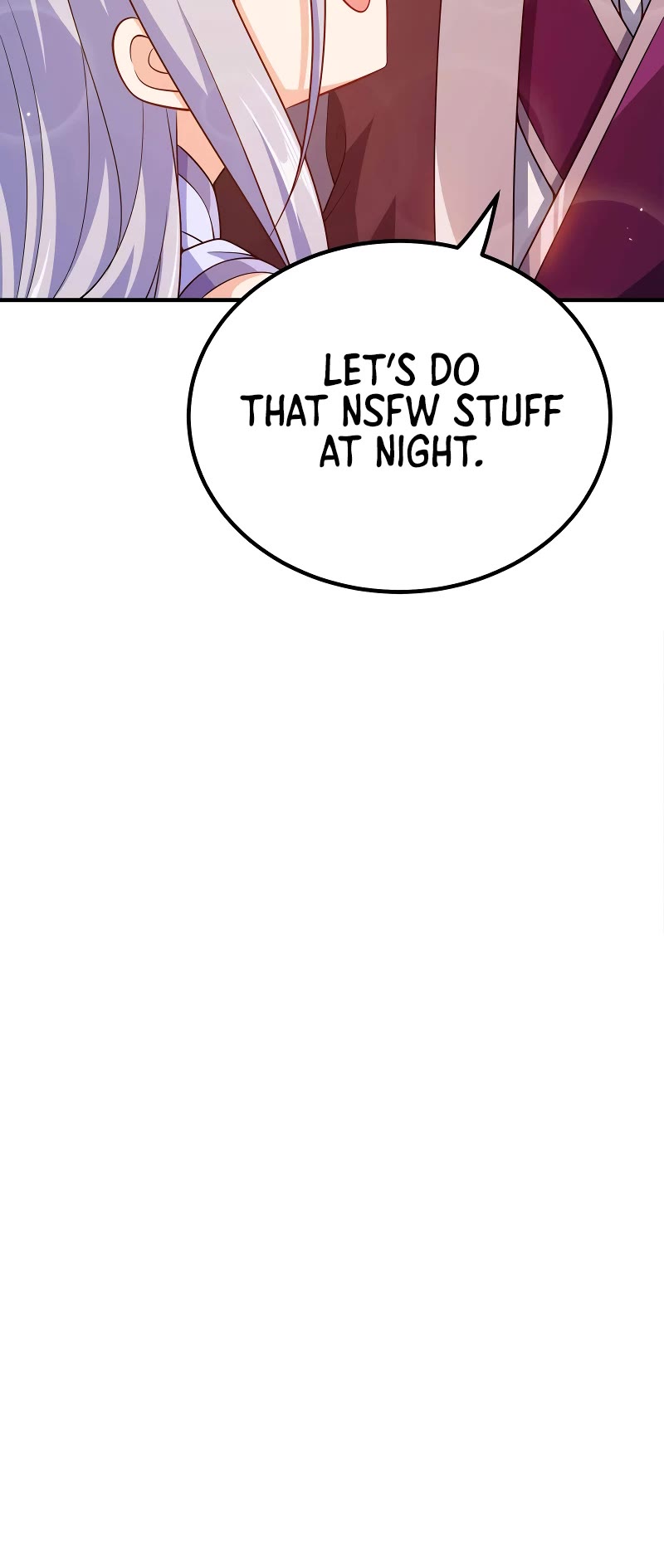 My Wife Is Actually the Empress? Chapter 151 page 30 - Chapter 151
