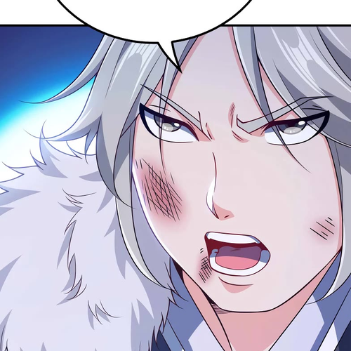 My Wife Is Actually the Empress? Chapter 151 cover
