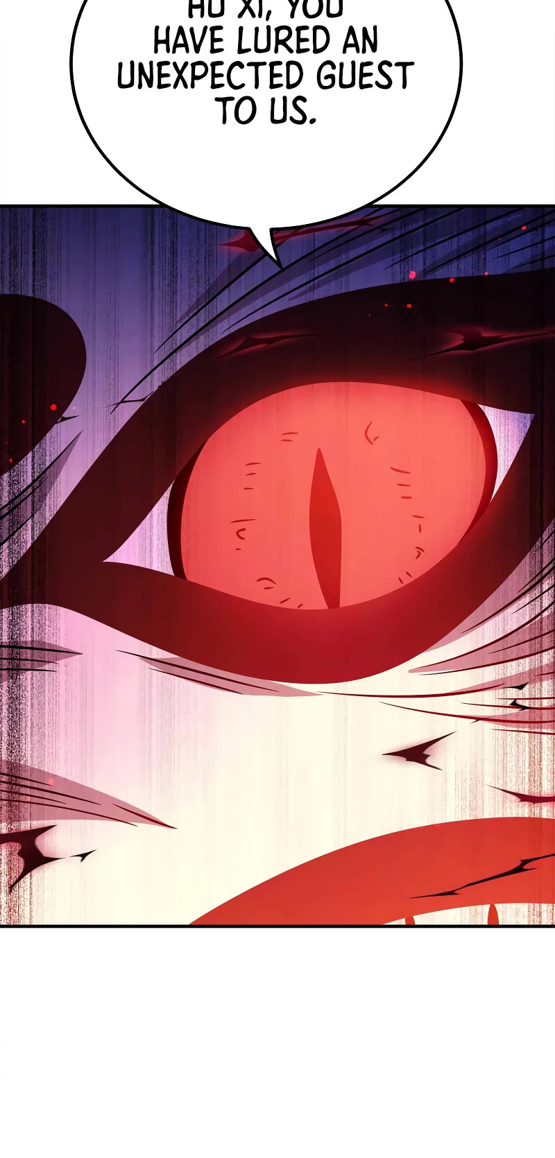 My Wife Is Actually the Empress? Chapter 153 page 21 - Chapter 153