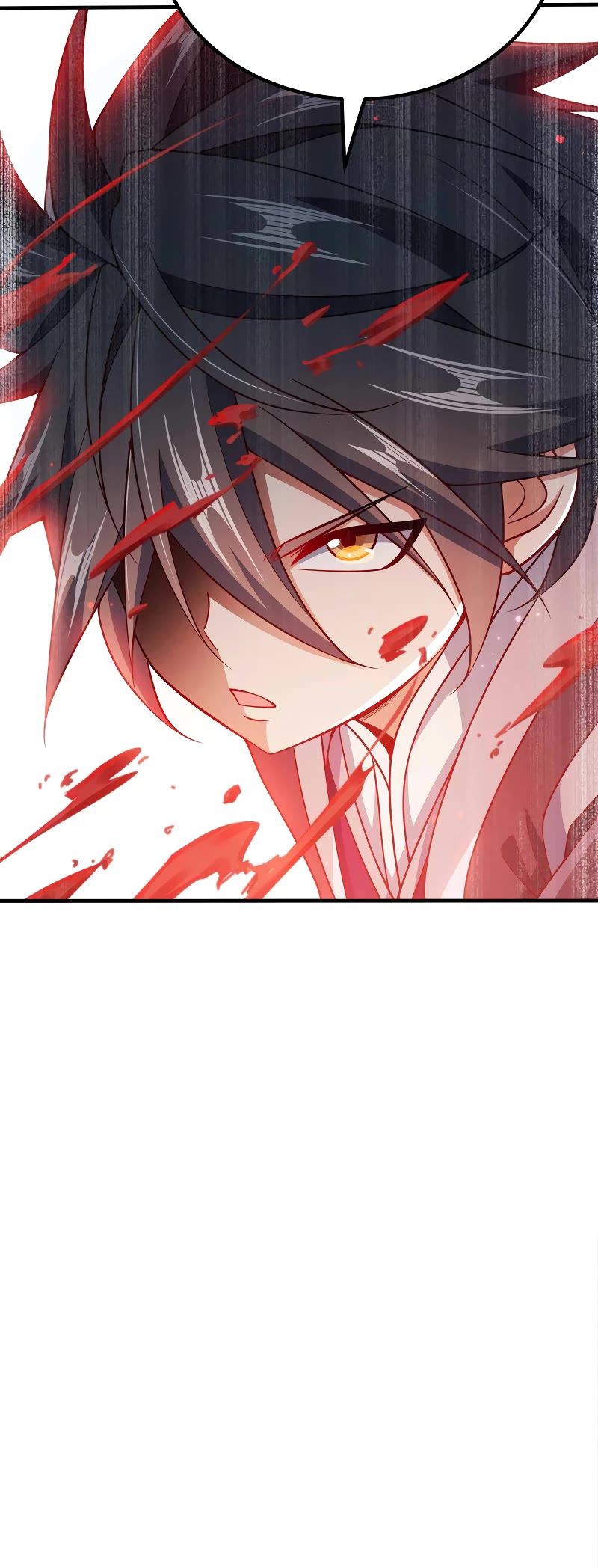My Wife Is Actually the Empress? Chapter 153 page 29 - Chapter 153