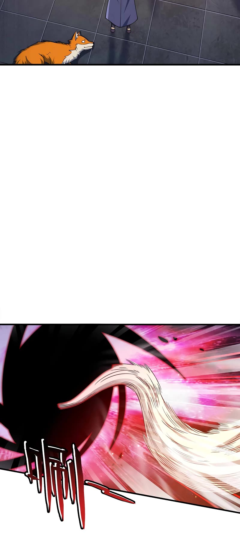 My Wife Is Actually the Empress? Chapter 156 page 9 - Chapter 156