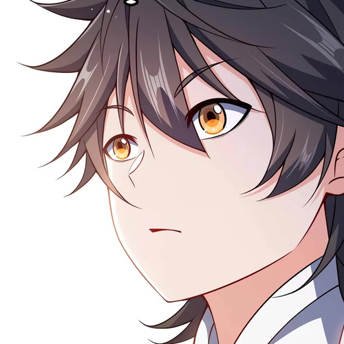My Wife Is Actually the Empress? Chapter 156 cover