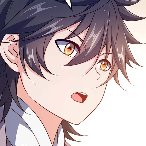 My Wife Is Actually the Empress? Chapter 157 cover