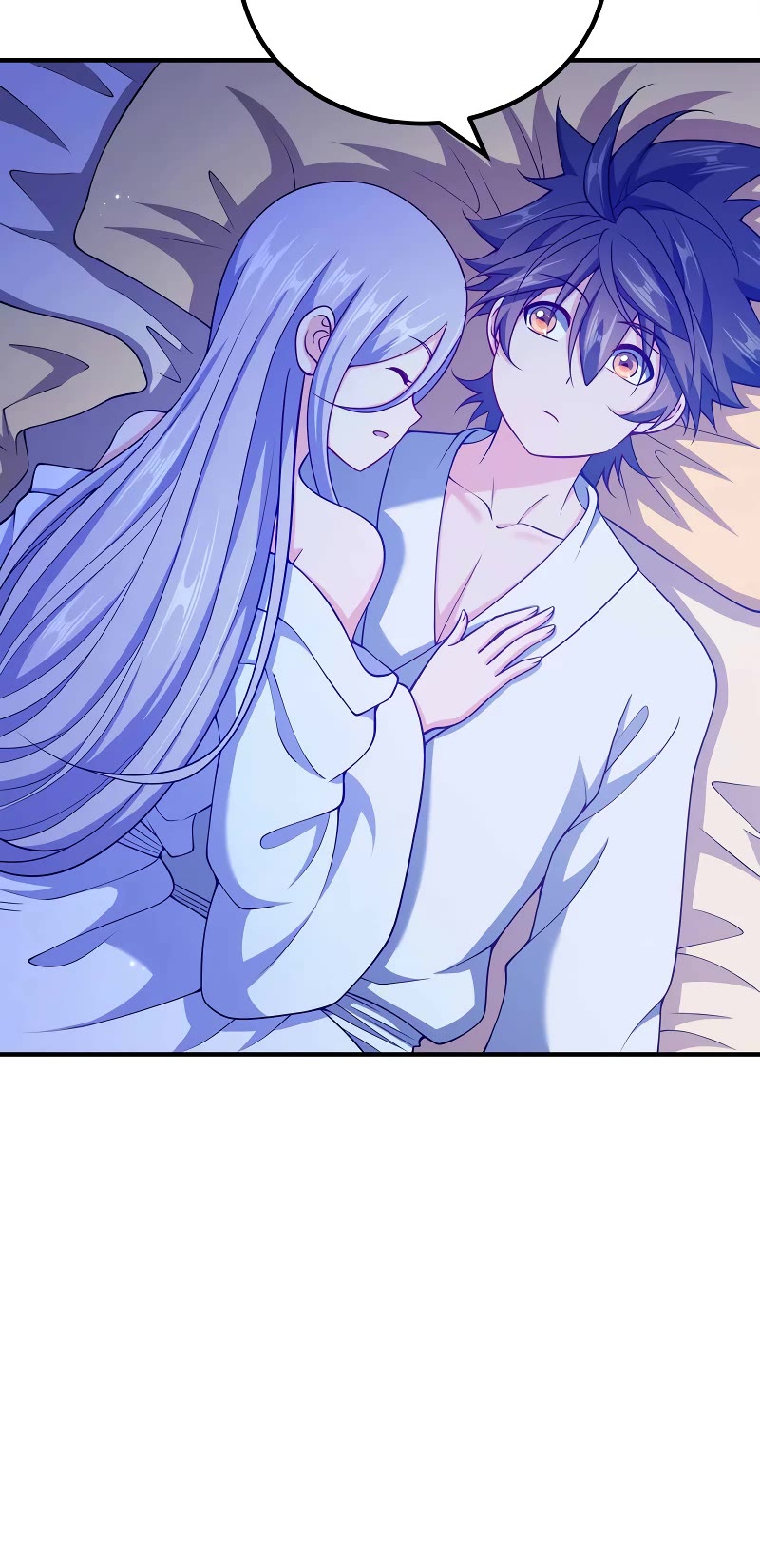 My Wife Is Actually the Empress? Chapter 158 page 13 - Chapter 158