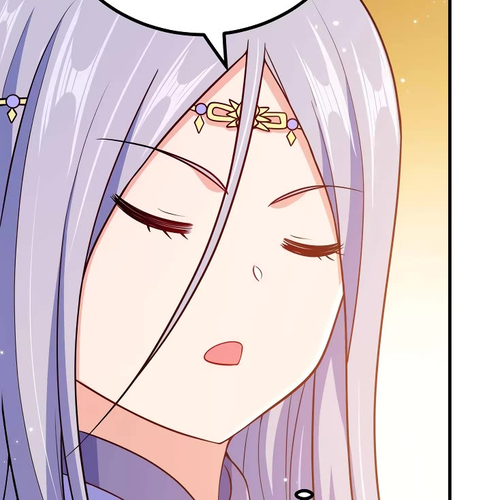 My Wife Is Actually the Empress? Chapter 158 cover