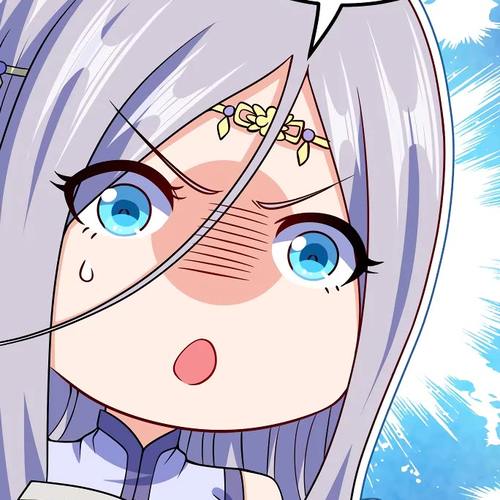 My Wife Is Actually the Empress? Chapter 159 cover