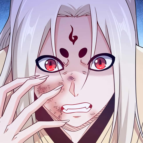 My Wife Is Actually the Empress? Chapter 160 cover