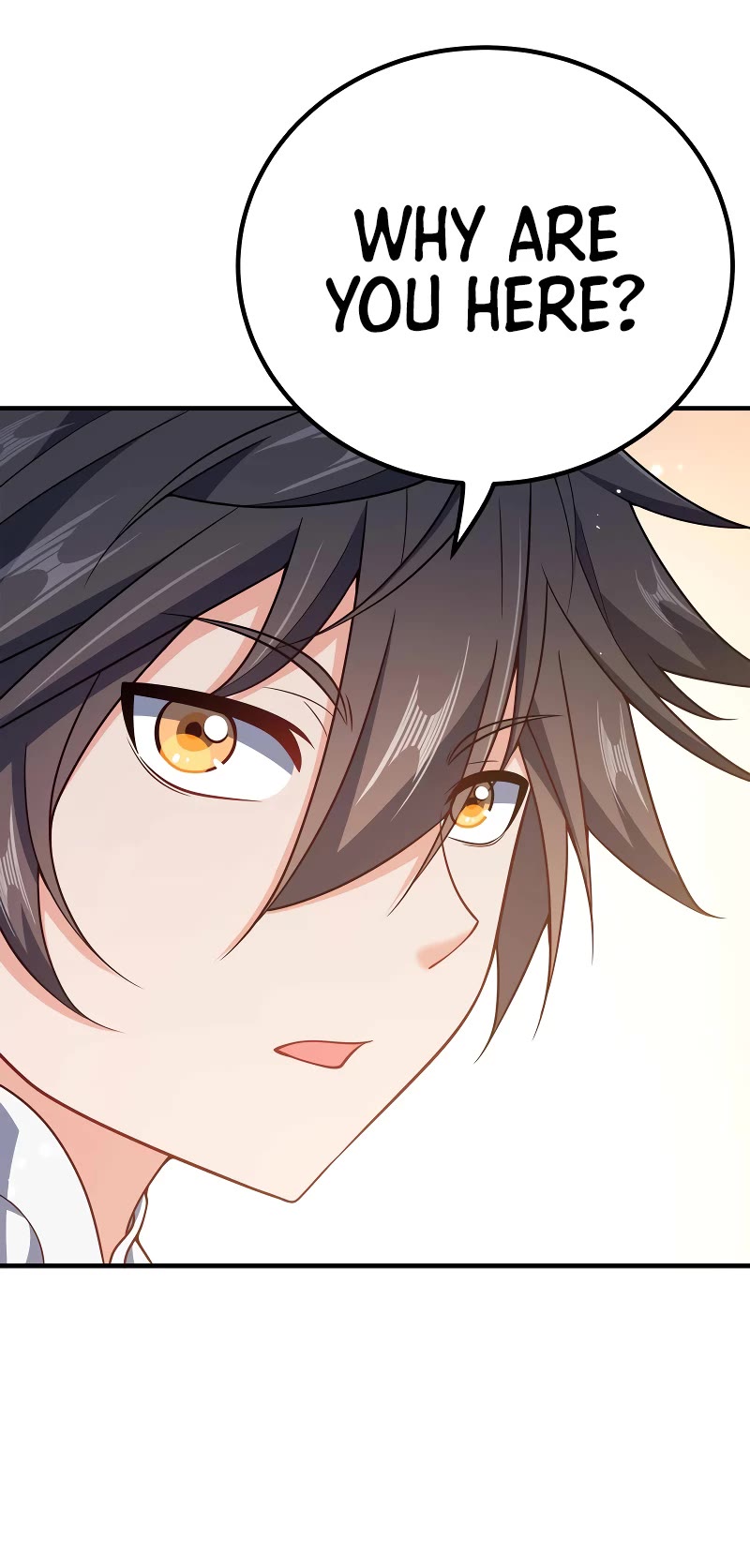 My Wife Is Actually the Empress? Chapter 162 page 12 - Chapter 162