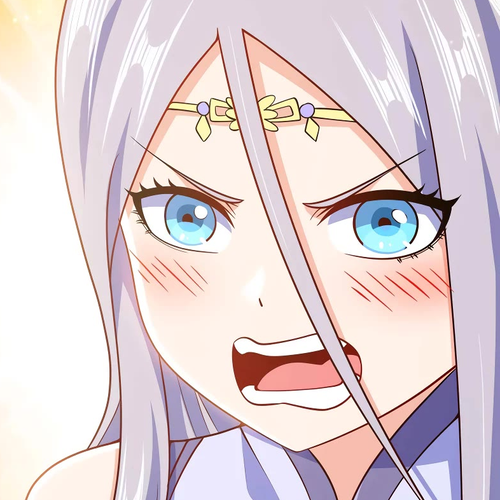 My Wife Is Actually the Empress? Chapter 162 cover