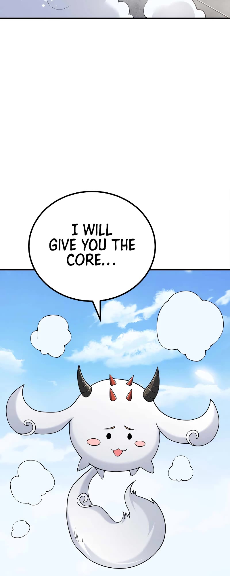 My Wife Is Actually the Empress? Chapter 163 page 13 - Chapter 163