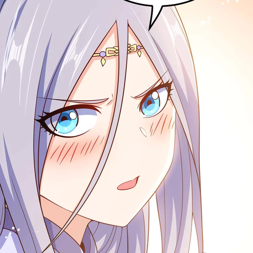 My Wife Is Actually the Empress? Chapter 163 cover