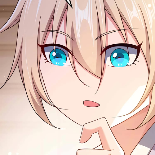My Wife Is Actually the Empress? Chapter 164 cover
