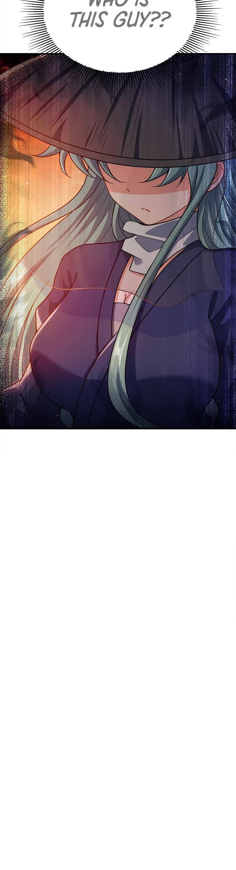 My Wife Is Actually the Empress? Chapter 165 page 28 - Chapter 165