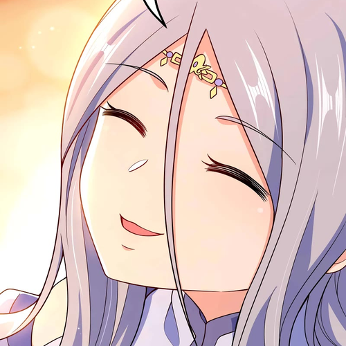 My Wife Is Actually the Empress? Chapter 165 cover