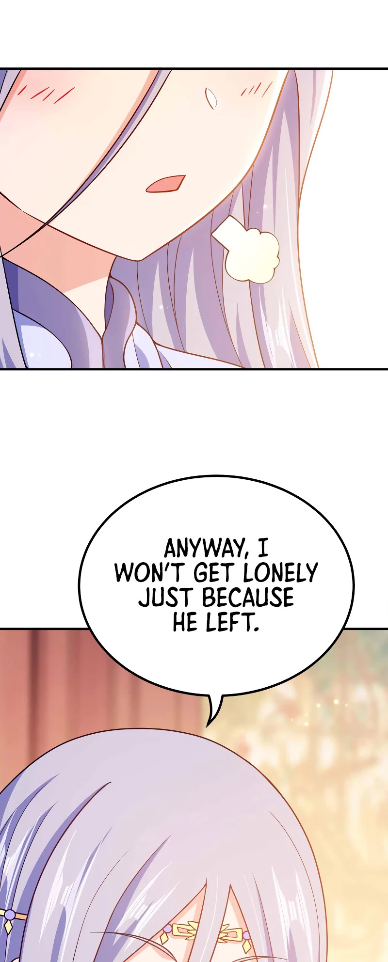 My Wife Is Actually the Empress? Chapter 166 page 26 - Chapter 166