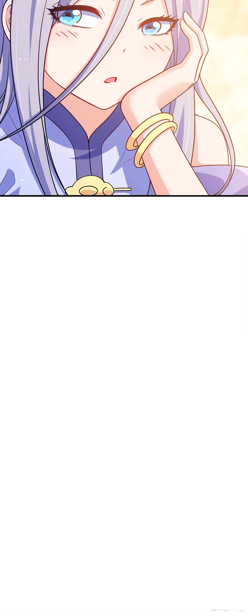 My Wife Is Actually the Empress? Chapter 166 page 27 - Chapter 166
