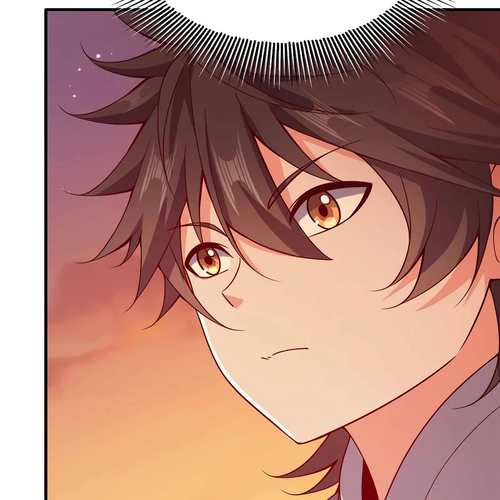 My Wife Is Actually the Empress? Chapter 167 cover
