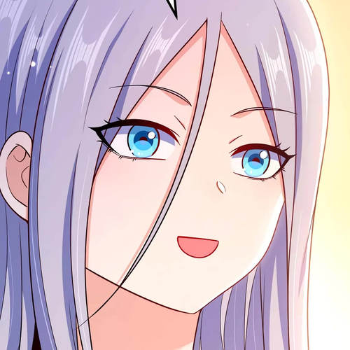 My Wife Is Actually the Empress? Chapter 168 cover
