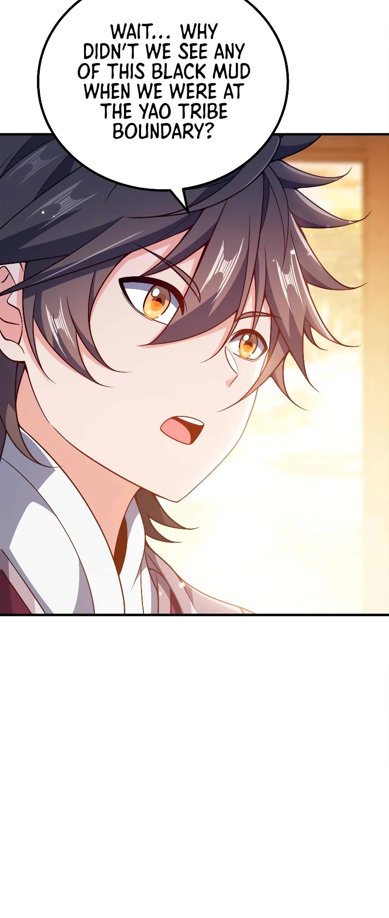 My Wife Is Actually the Empress? Chapter 170 page 12 - Chapter 170