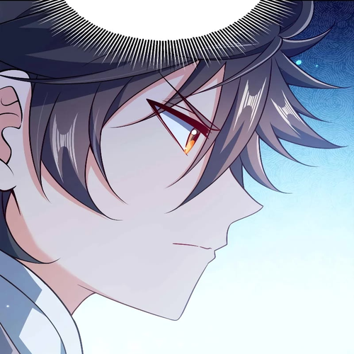 My Wife Is Actually the Empress? Chapter 170 cover