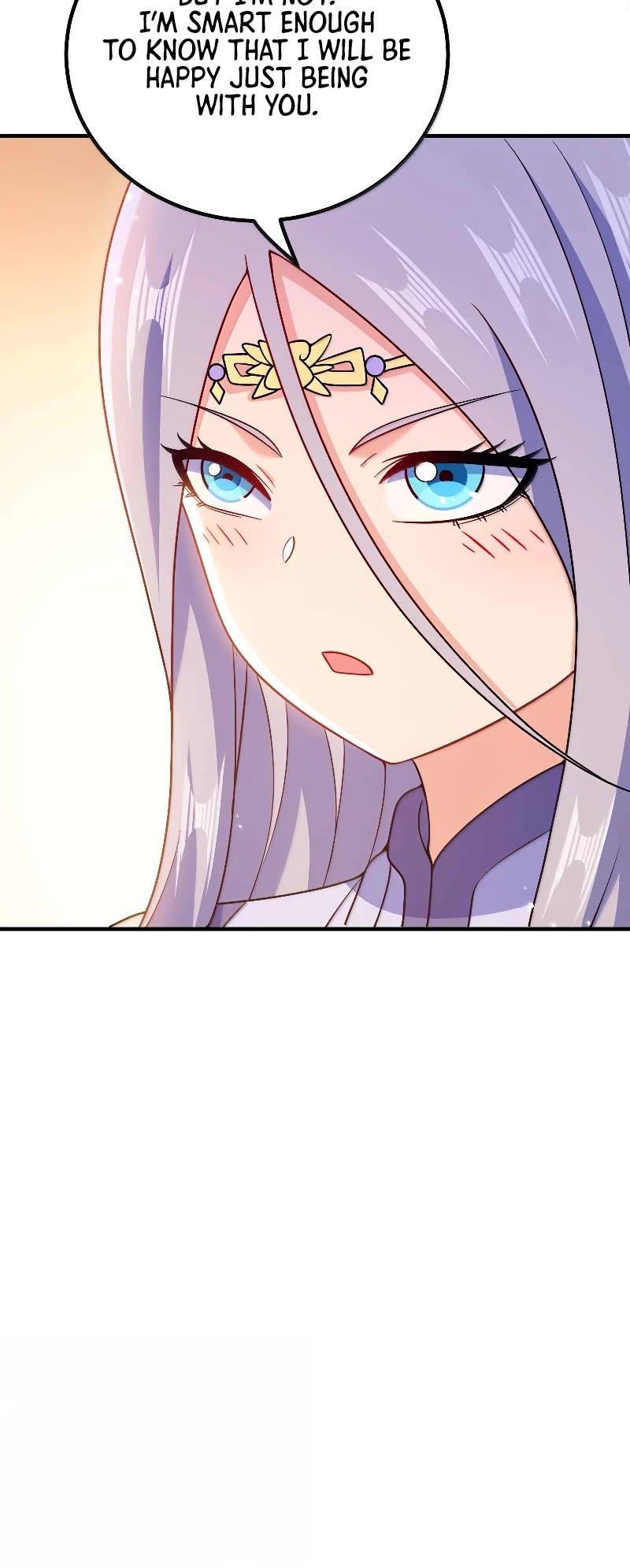 My Wife Is Actually the Empress? Chapter 171 page 12 - Chapter 171