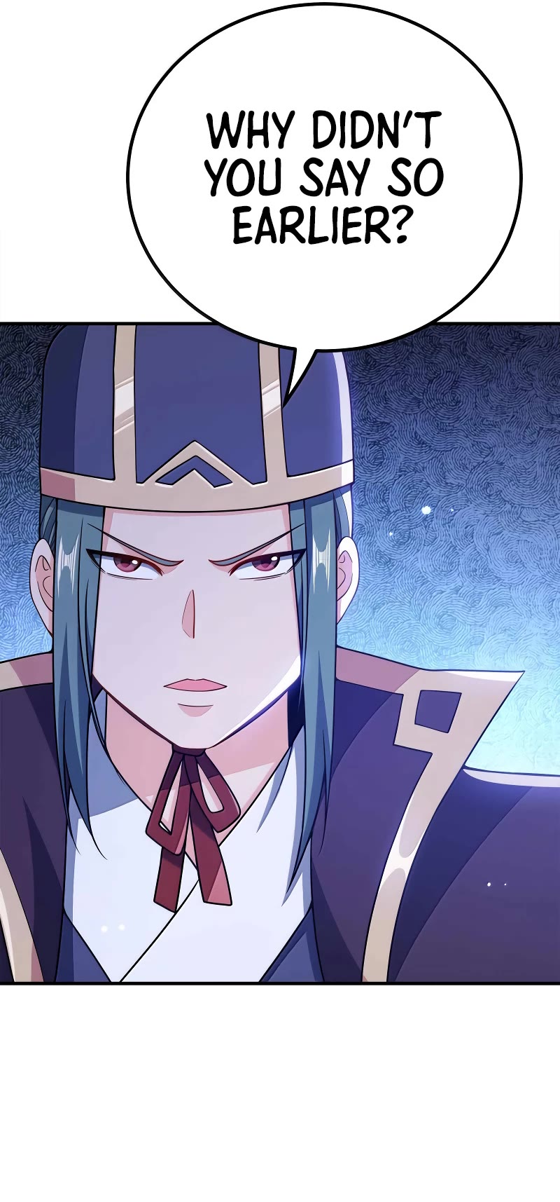 My Wife Is Actually the Empress? Chapter 172 page 13 - Chapter 172