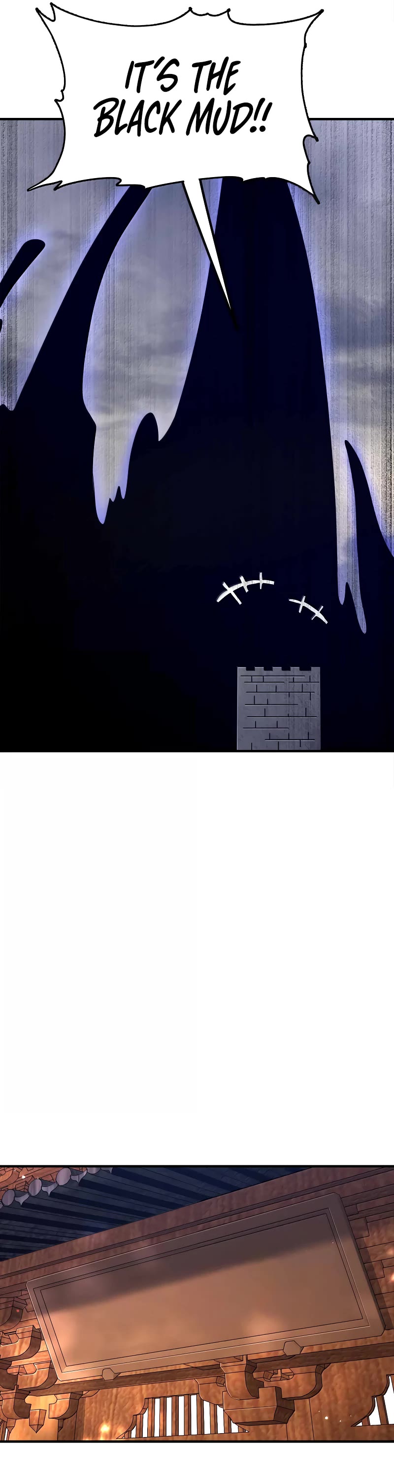 My Wife Is Actually the Empress? Chapter 174 page 24 - Chapter 174