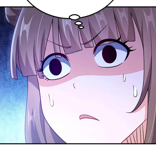 My Wife Is Actually the Empress? Chapter 174 cover