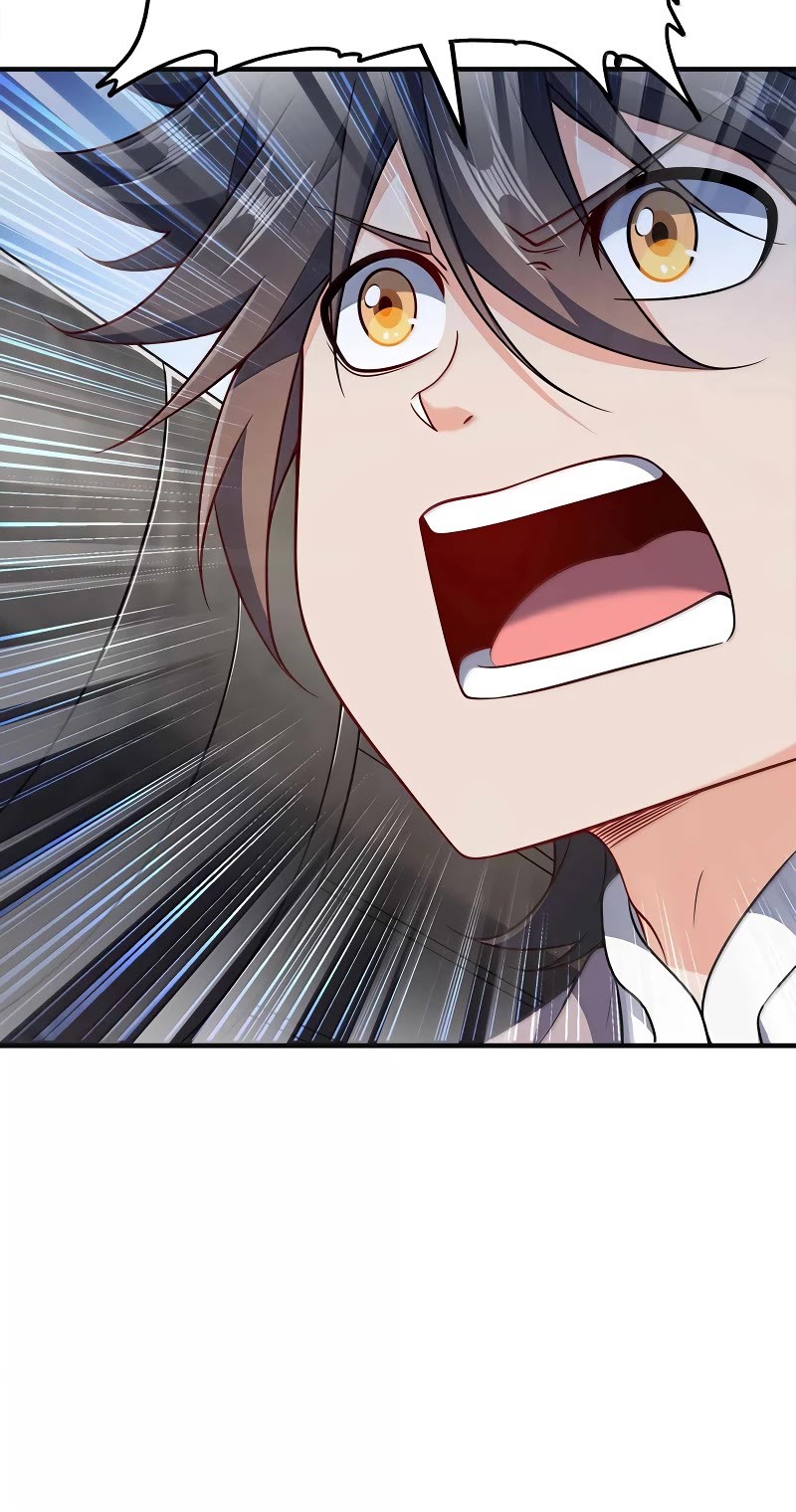 My Wife Is Actually the Empress? Chapter 175 page 16 - Chapter 175