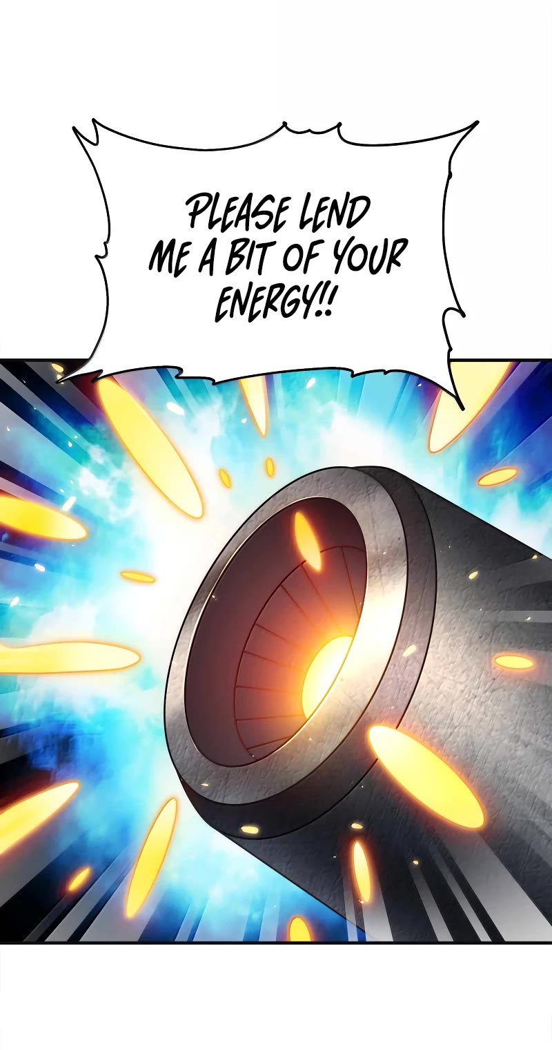 My Wife Is Actually the Empress? Chapter 175 page 17 - Chapter 175