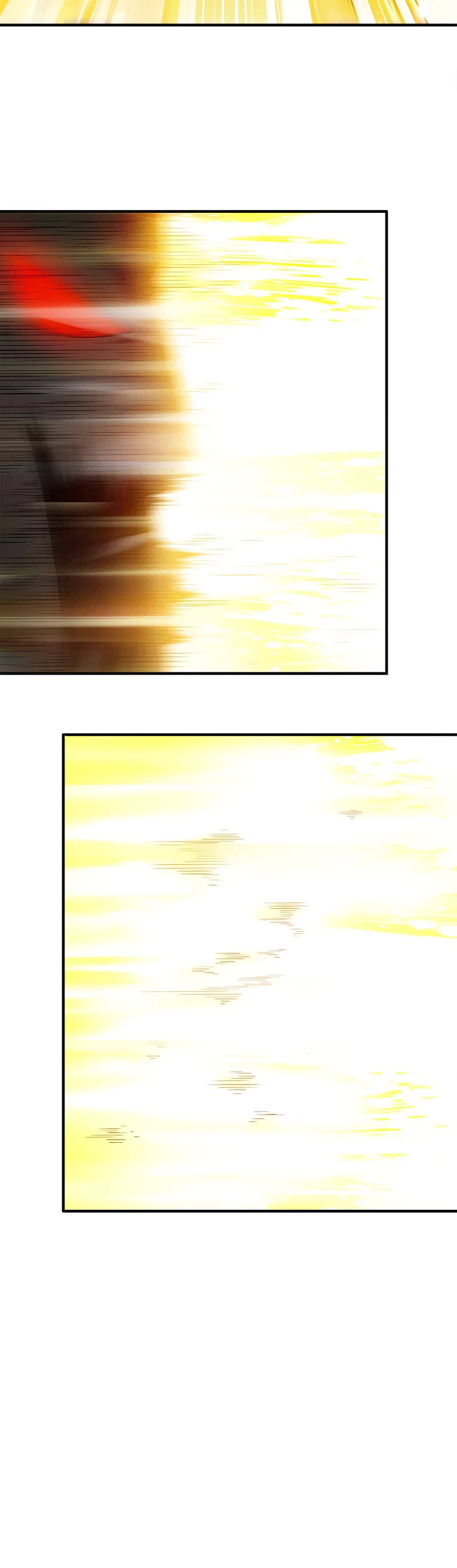 My Wife Is Actually the Empress? Chapter 175 page 20 - Chapter 175