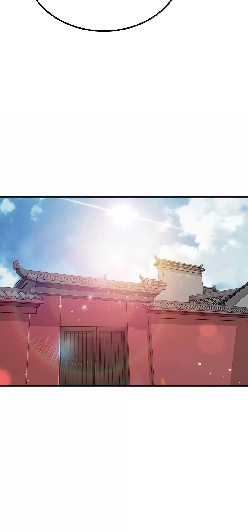 My Wife Is Actually the Empress? Chapter 175 page 24 - Chapter 175
