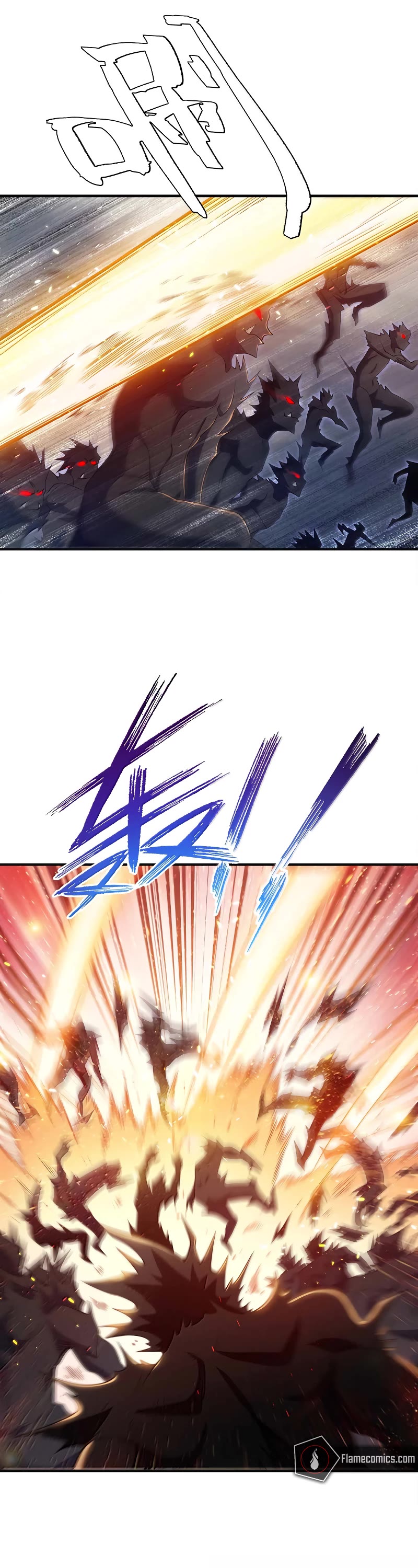 My Wife Is Actually the Empress? Chapter 175 page 7 - Chapter 175