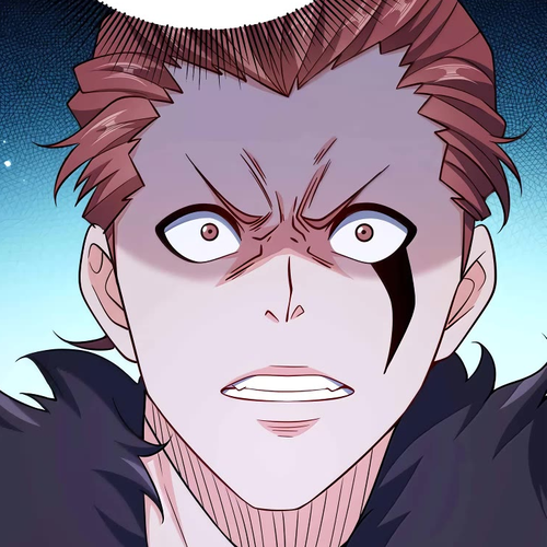 My Wife Is Actually the Empress? Chapter 175 cover