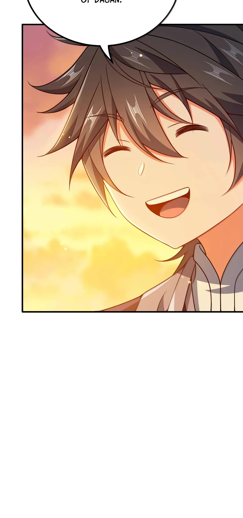 My Wife Is Actually the Empress? Chapter 176 page 12 - Chapter 176