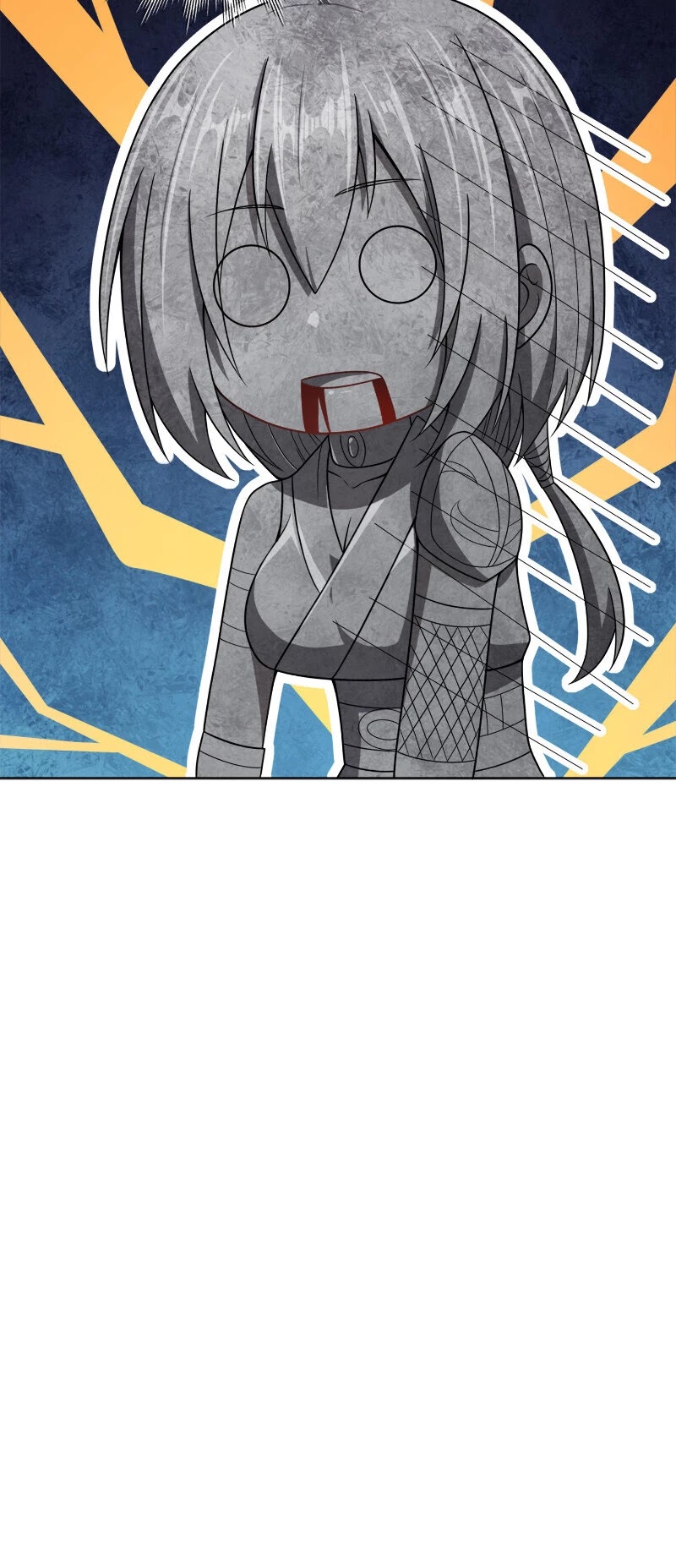 My Wife Is Actually the Empress? Chapter 18 page 41 - Chapter 18
