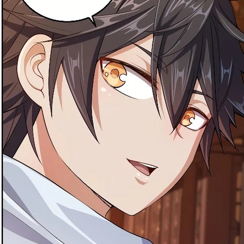 My Wife Is Actually the Empress? Chapter 2 cover