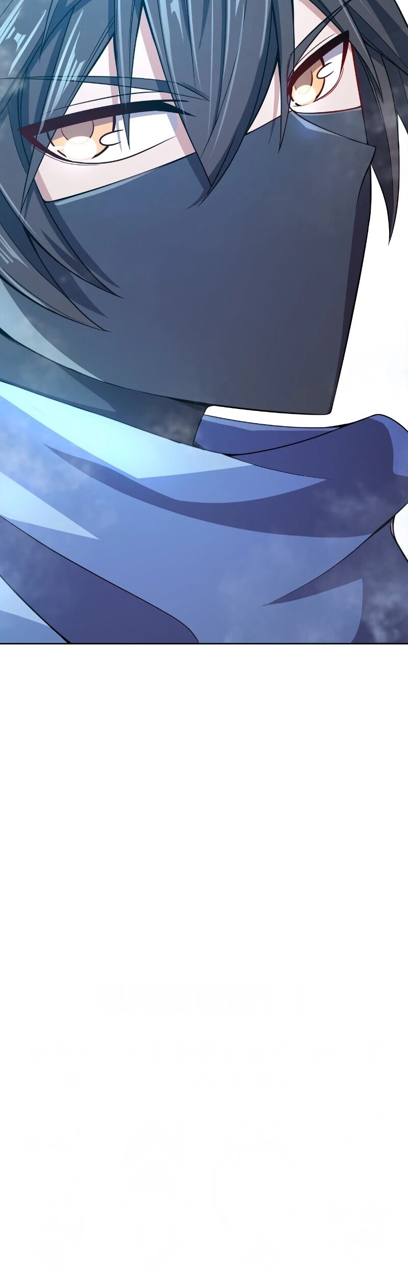 My Wife Is Actually the Empress? Chapter 21 page 34 - Chapter 21