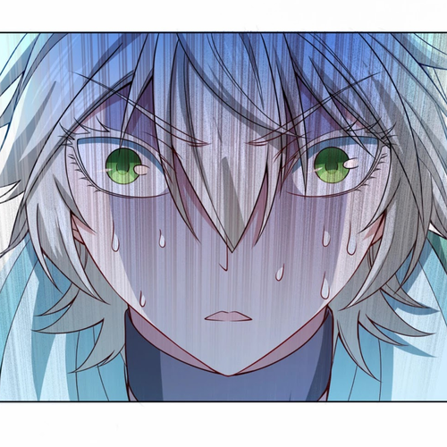 My Wife Is Actually the Empress? Chapter 23 cover