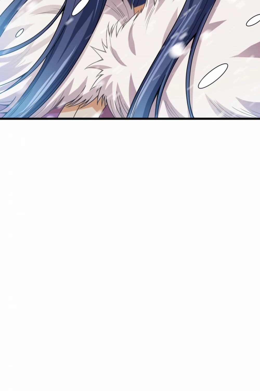 My Wife Is Actually the Empress? Chapter 26 page 29 - Chapter 26