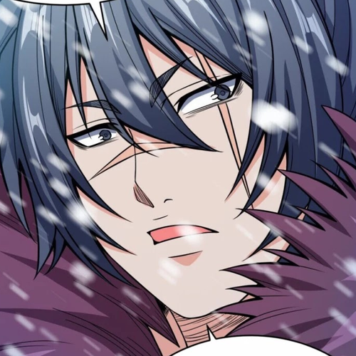 My Wife Is Actually the Empress? Chapter 26 cover