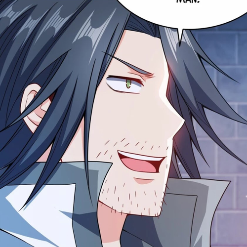 My Wife Is Actually the Empress? Chapter 27 cover